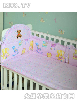 �٘��냺������ɫС̖(h��o)