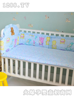 �٘��냺����