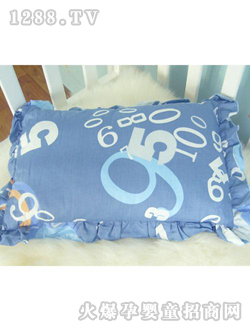 �٘�(l��)���{(l��n)ɫ�냺�ļ���