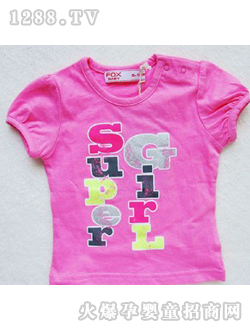 ���_Ů������T��