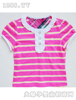 ���_�WԺ�L����T��