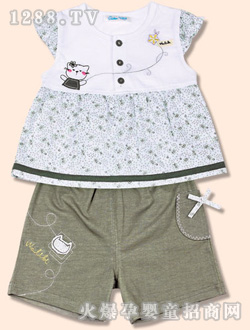 �������������Zǰ���_��