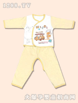 �������p���gɫ�_(k��i)�n��ͬ��