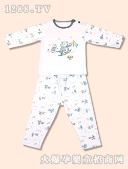 �������p���gɫ�A�I(l��ng)���_(k��i)��