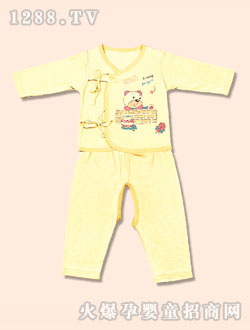 �p����ɫ���w�S�_(k��i)�n��ͬ��