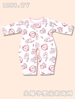 �p��ӡ�����w�S�_(k��i)�n����