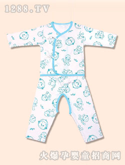 �p��ӡ�����w�S�_(k��i)�n��ͬ��