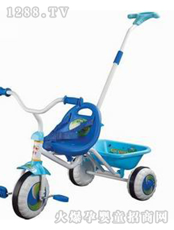 ���_(d��)�_̤��݆܇CD033837