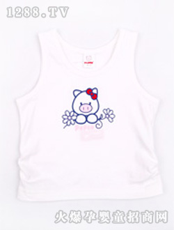 С�i��{�׃�ᘿ�����