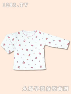 ���������w�Sӡ�����_��