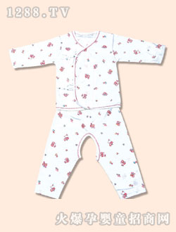 ���w�Sӡ���_�d��ͬ��