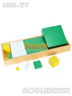 ؐ������(sh��)�̾�