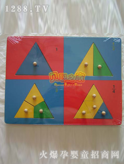 ؐ�����η�?j��n)?sh��)�P�̾�