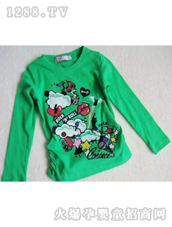 ���_(d��)�Gɫ�����L(zh��ng)��T��