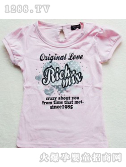 ���_(d��)Ůͯ����T��