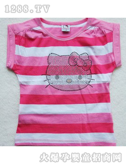 ���_�l�y�A�I(l��ng)����t��