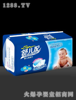 �惺�䱡Ȼ��ˬ��ѝM(m��n)50