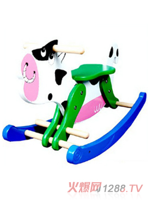 ��֮����ͯľ�R