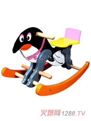 ��֮����ͯ�uľ�R