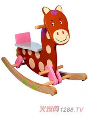 ��֮��÷��¹��ͯľ�R