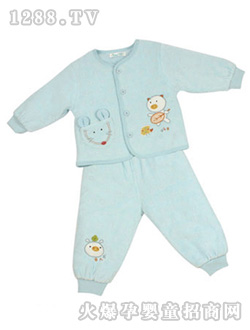 �����ȼ��qȦȦ���I(l��ng)�_(k��i)����