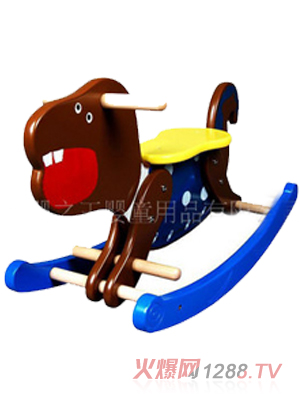 ��֮������ľ�R