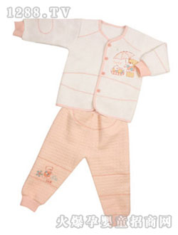 ���ӱ�ů��ɫ���I�_����