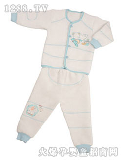 ���ӱ�ůӡ�����I�_����