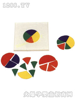 ���d�A�η֔�(sh��)��̾�