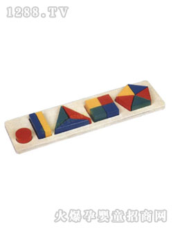 ���d�M�ώ׺��w�P�̾�