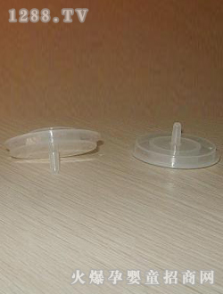 ������ؐ��ƿ������w�~