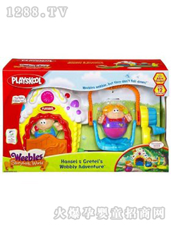 ��֮��Ұ�FС���@���