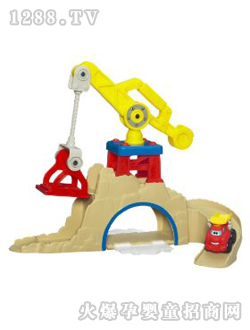 ��֮���ۯBِ܇(ch��)���b���