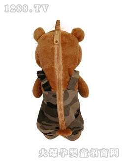 ����ȵ���ɫ�P��