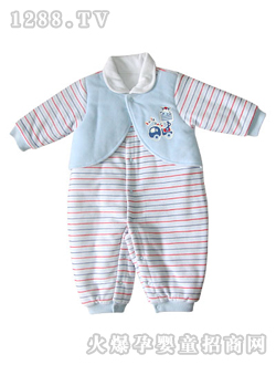 СС����܇(ch��)��ů�B����