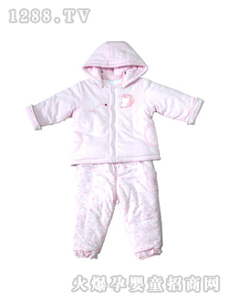 С��⬱�ů�������b