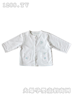 С��ؐ������