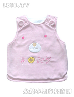 ���С�ܼ��_(k��i)����