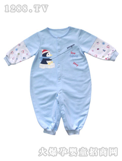 ���Zǰ�_(k��i)�p����