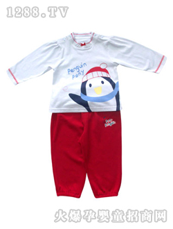 ���ZŮ�����b