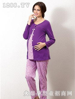 �Є�����ɫ�ЋD��(n��i)��