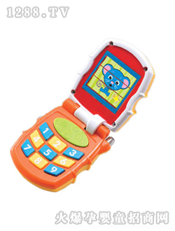 �R�������֙C���