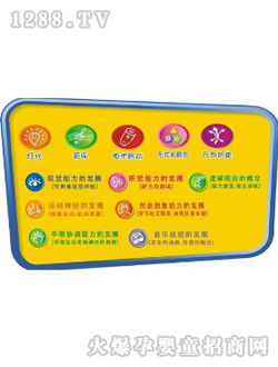 �R������̖̫���w�����