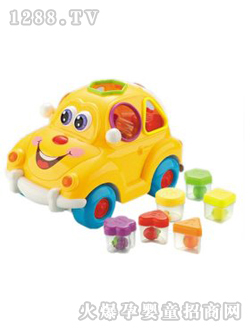 �R��(l��)֪Ȥˮ��܇���