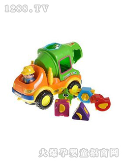 �R��(l��)��������܇���