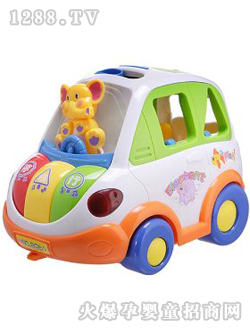 �R��(l��)���ܰ�ʿ���