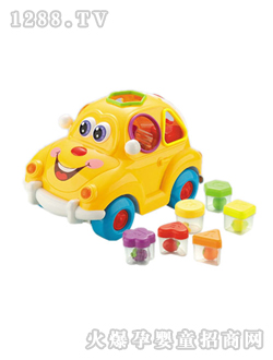 �R��(l��)��Ȥˮ��܇���