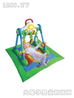 ���������(d��ng)�����b���