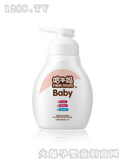 ��ţ������냺ϴ�l(f��)����580ml