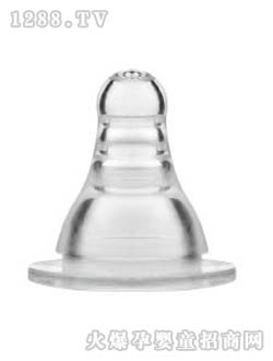 ��ţ����(bi��o)��(zh��n)�ڏ�����ʮ̖